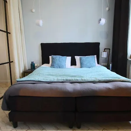 Lägenhet Batorego 2 - Stary Rynek Bydgoszcz