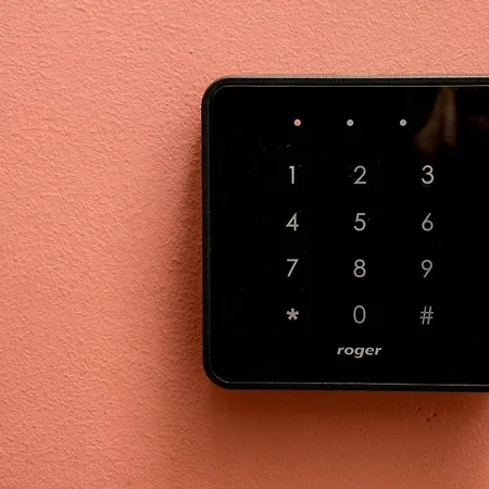 Апартаменты Batorego 2 - Stary Rynek Быдгощ