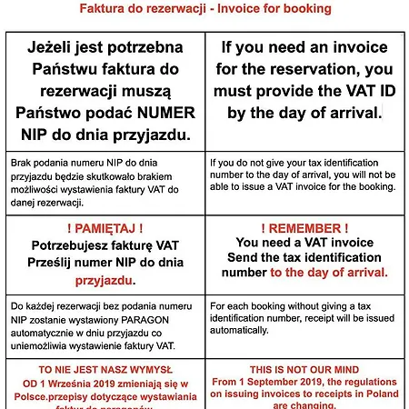 Batorego 2 - Stary Rynek Lägenhet *