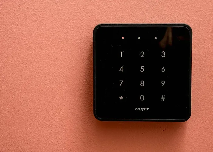 Daire Batorego 2 - Stary Rynek Bydgoszcz