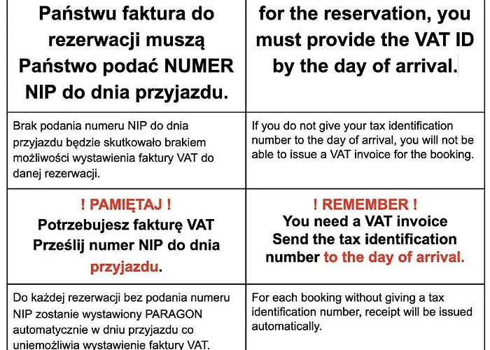 Batorego 2 - Stary Rynek Daire *